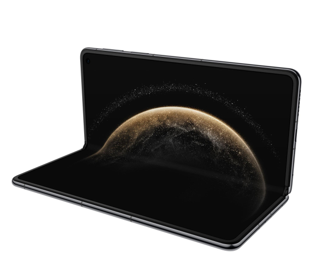 HUAWEI Mate X6 12/512GB czarny 120Hz Icelan-L29C-BK - 1311800 - zdjęcie 10